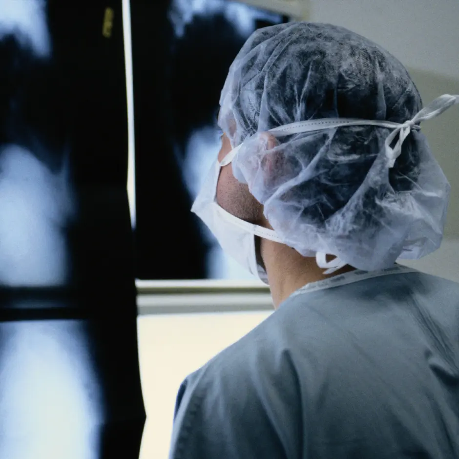 Partnership with Juggernaut Thumbnail